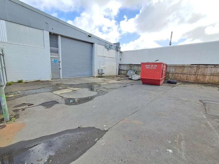 Address withheld Papatoetoe_7