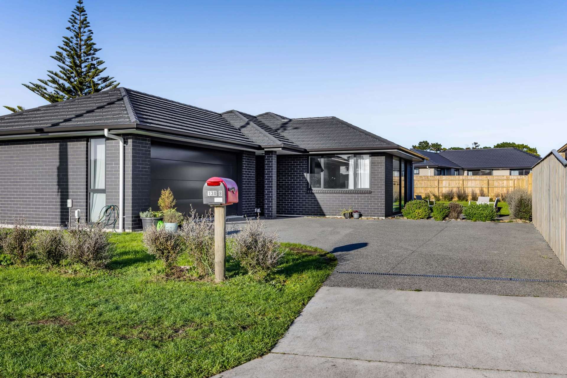 130b Manawapou Road Hawera_0