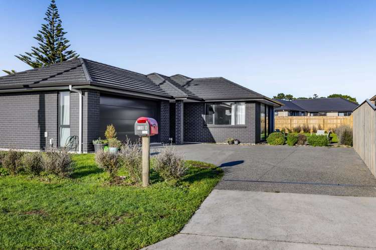 130b Manawapou Road_0