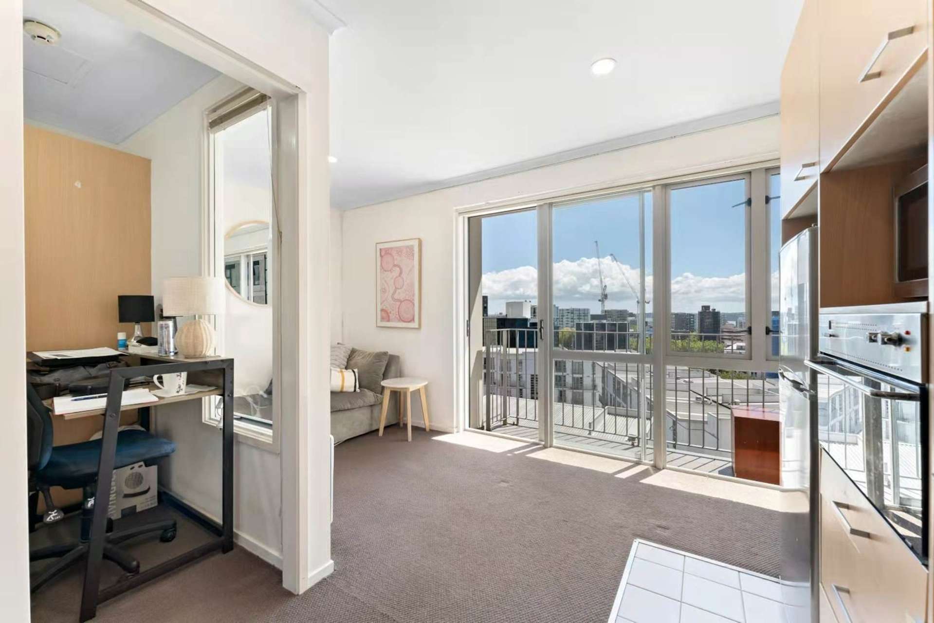 1205/11 Liverpool Street City Centre_0