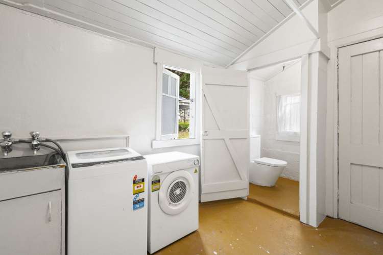 95d Lake Road Okaihau_11