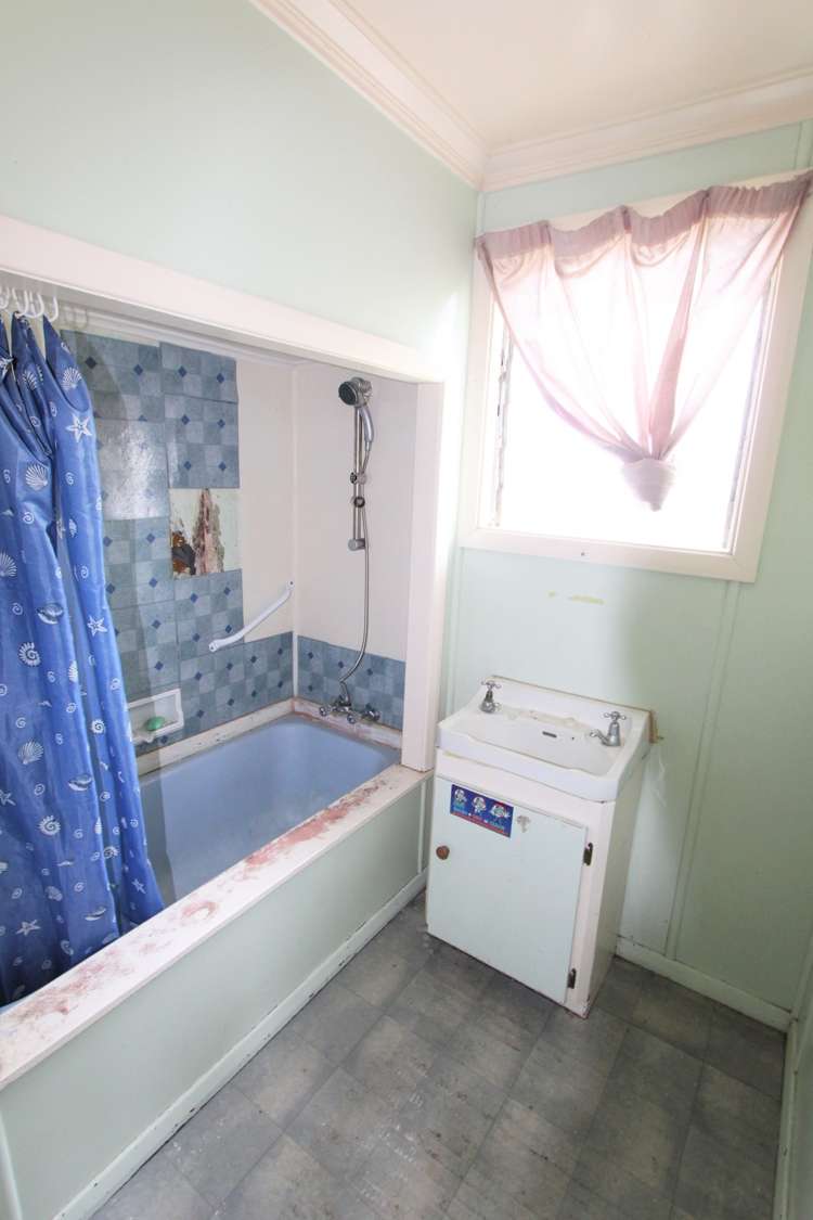 101 Papanui Street Tokoroa_11