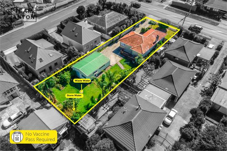 31 Claude Road Hillpark_0