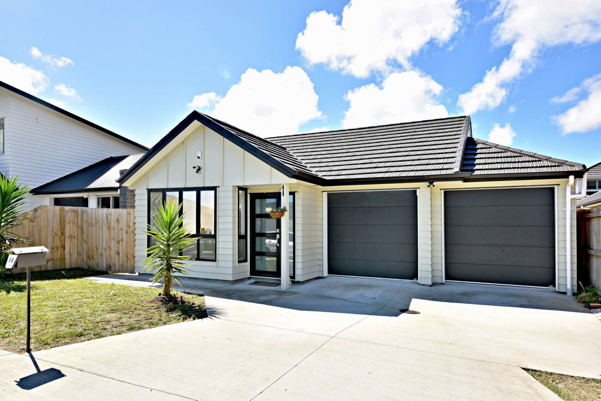 16 Takahe Avenue Takanini_0