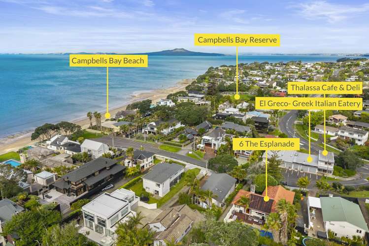 6 The Esplanade Campbells Bay_21