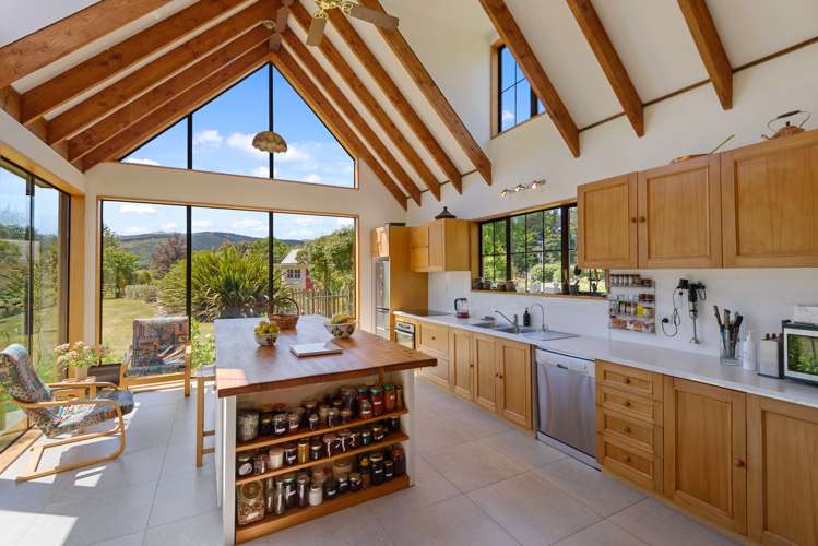 522 Old Tai Tapu Road Tai Tapu_21