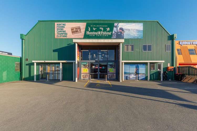 46 Main Street Blenheim_20