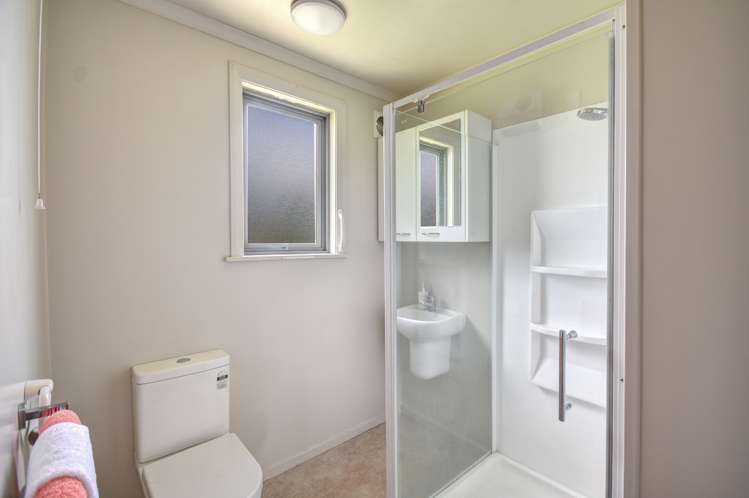 16 Centennial Avenue Milton_11