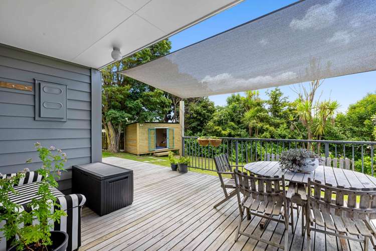 11 Bambro Street Warkworth_21