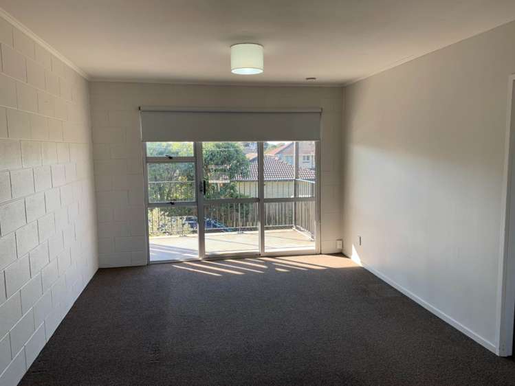 11/68 Ferndale Road Mt Wellington_2