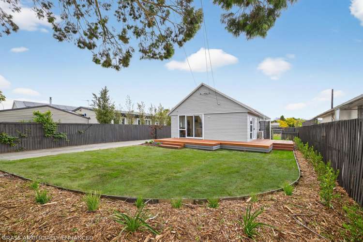 55 Morrison Avenue Northcote_18