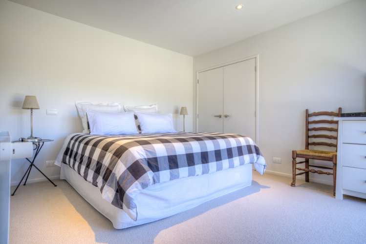 51 Kelliher Drive Wanaka_7