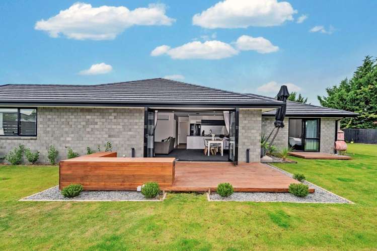 45 Territory Street Rolleston_15