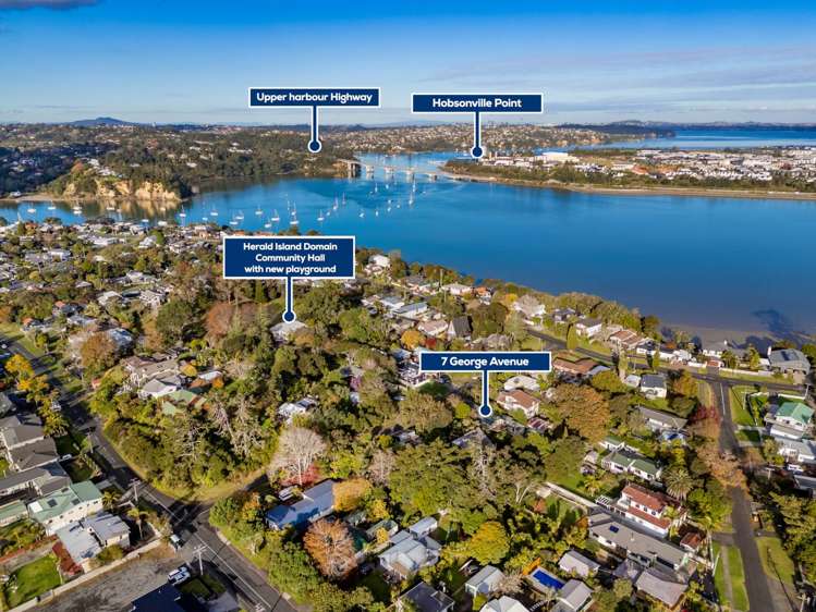 7 George Avenue Herald Island_20