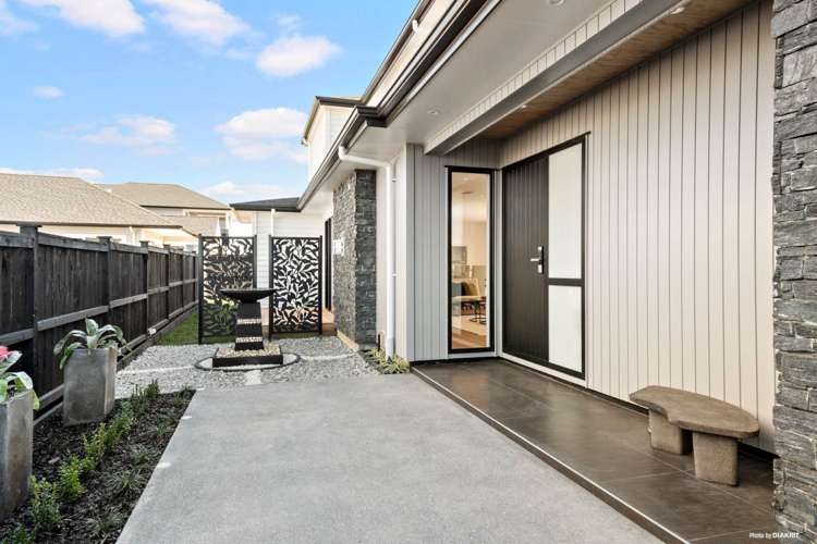 29 Cassidy Drive Orewa_6