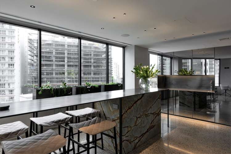 55 Shortland Street City Centre_15