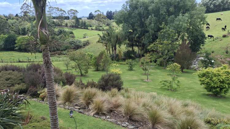 45c Maraenui Drive Kerikeri_35