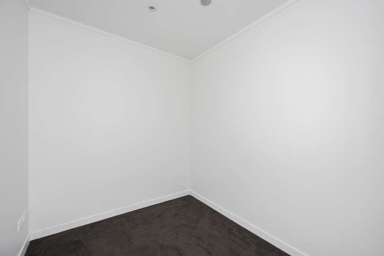 722/147 Nelson Street Auckland Central_7