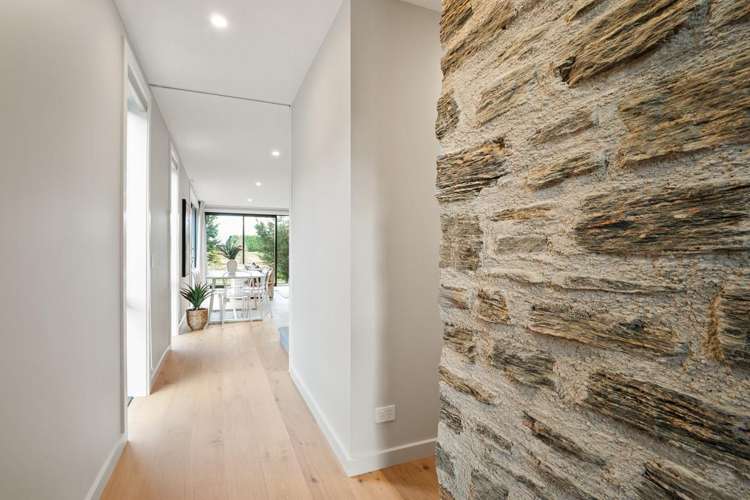 13 Soudley Court_0