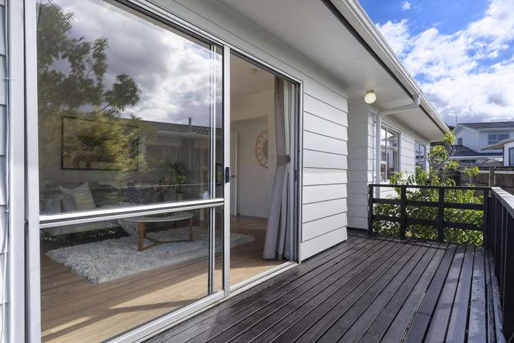 6 Mannering Place Hillcrest_13