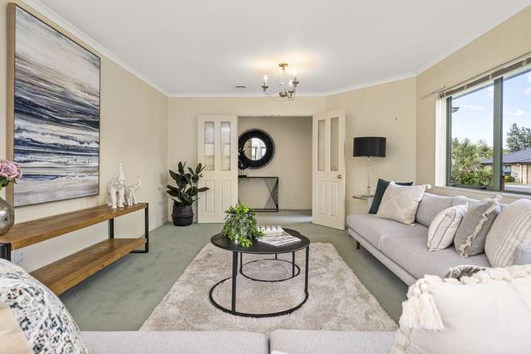 10 John Webb Drive Glenview_5