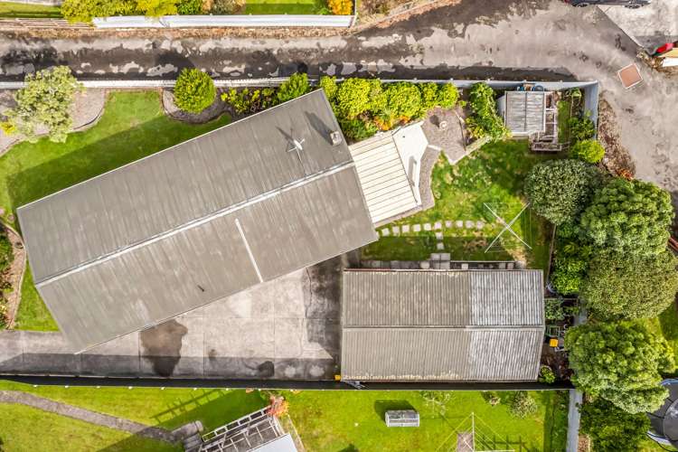 14 Ferndale Place Feilding_27