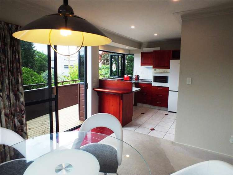3/6 Manuka Street 1627_4