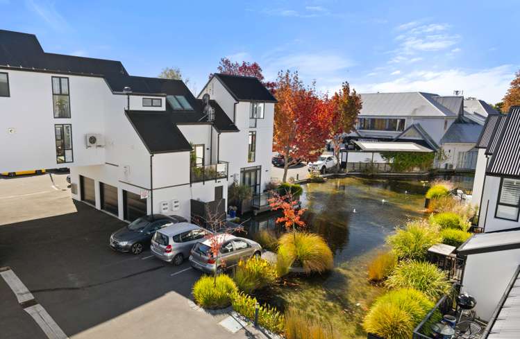 5/140 Office Road Merivale_22