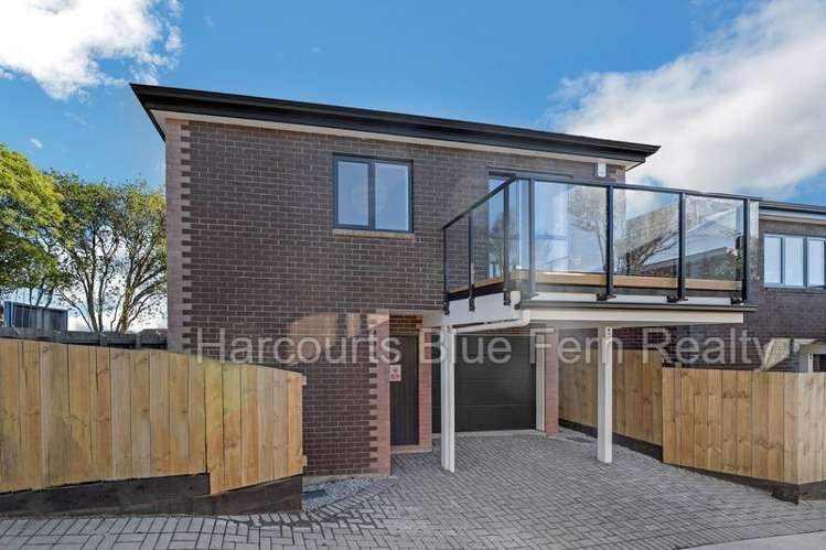 Lot 2,3 & 4/4253 Great North Road_4