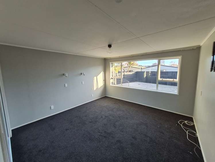 22 Motuoapa Place Kelvin Grove_18