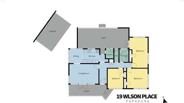 19 Wilson Place Papakura_1