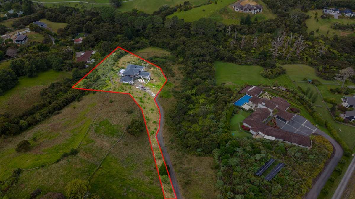 54A Donaldson Drive_2