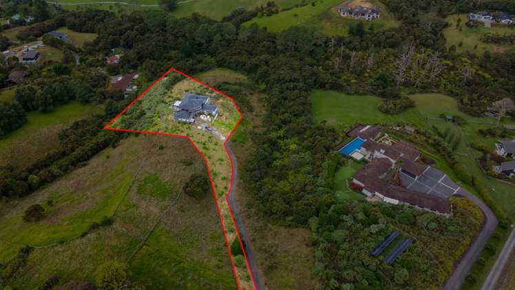 54A Donaldson Drive Coatesville_6