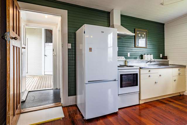 112 Ruapehu Road Ohakune_2