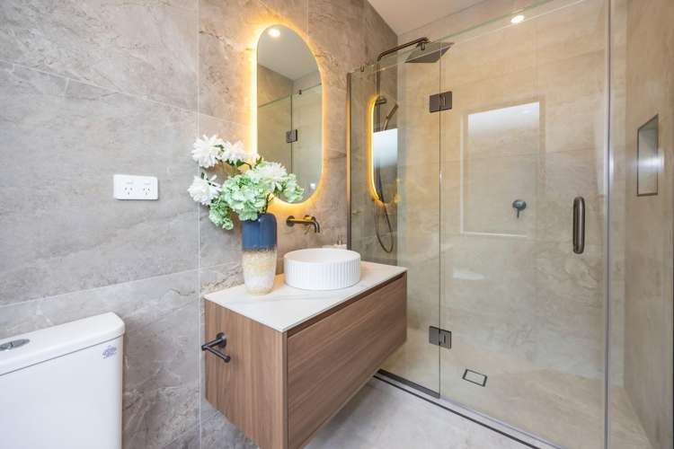 71 Tukutata Crescent Milldale_14