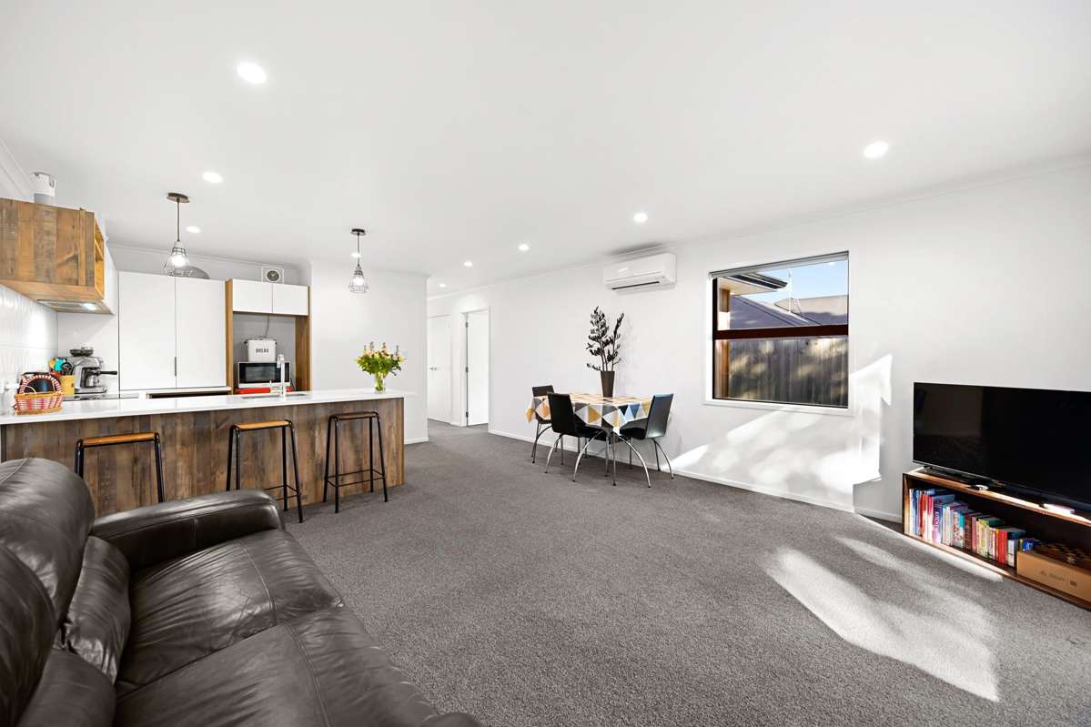 41C Heathfield Avenue_1