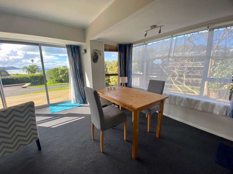 1/33 Rosario Crescent Red Beach_4