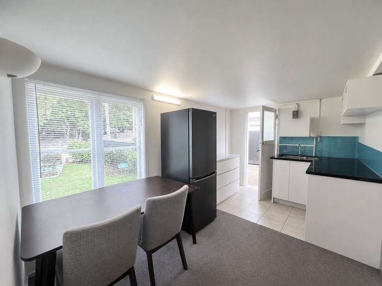 Address withheld Mount Albert_5