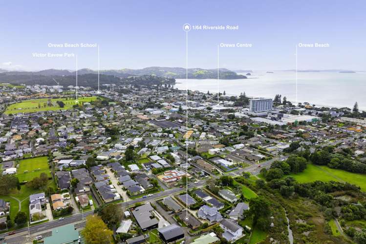 1/64 Riverside Road Orewa_18