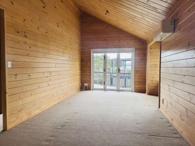 17A Buffalo Beach Road Whitianga_3