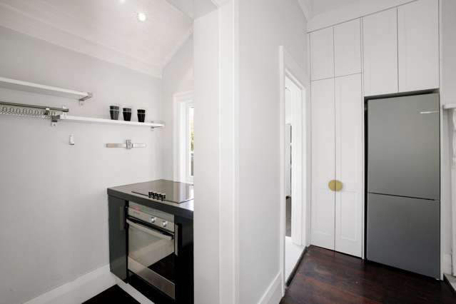 590 Matangi Road Matangi_4