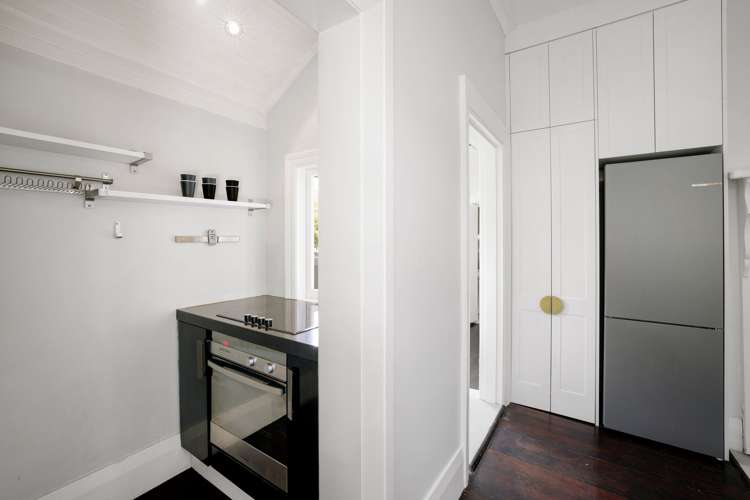 590 Matangi Road Matangi_4