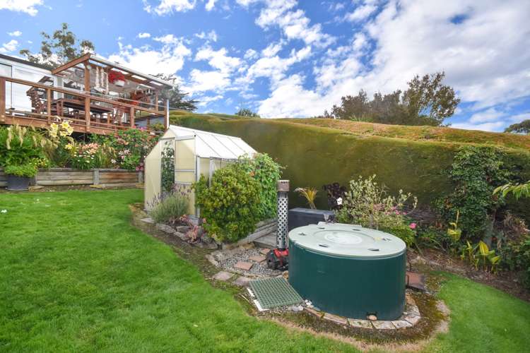 29 Bedford Parade Brighton_24