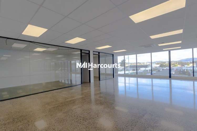 8 Aetna Place Henderson_13