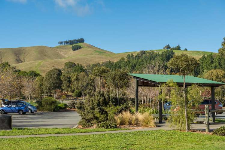 12 Rifle Range Place Witherlea_23