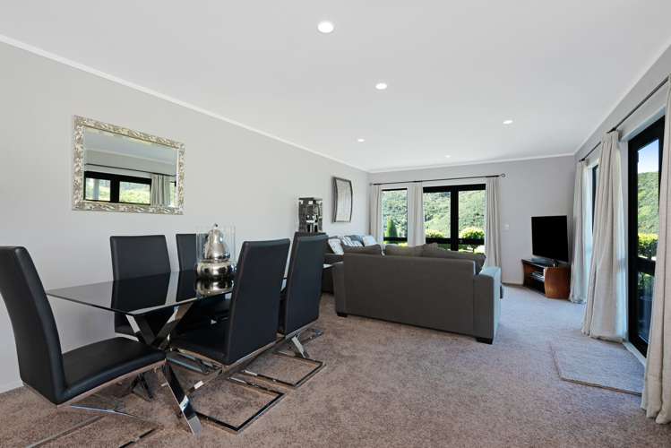 174 Makara Road Makara_7