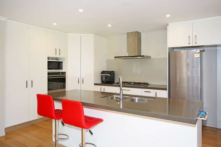 66 Marae O Rehia Road Waiuku_6