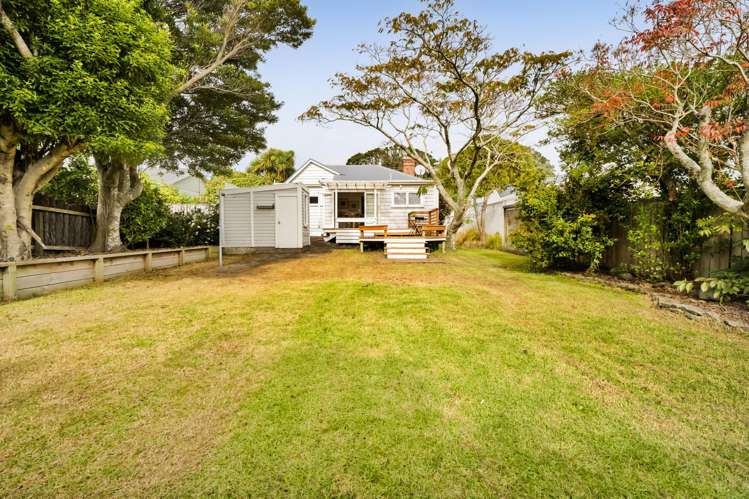 131 Lemon Street New Plymouth Central_30