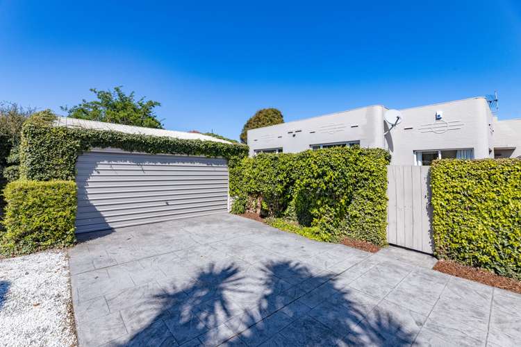 81 Yaldhurst Road Sockburn_18