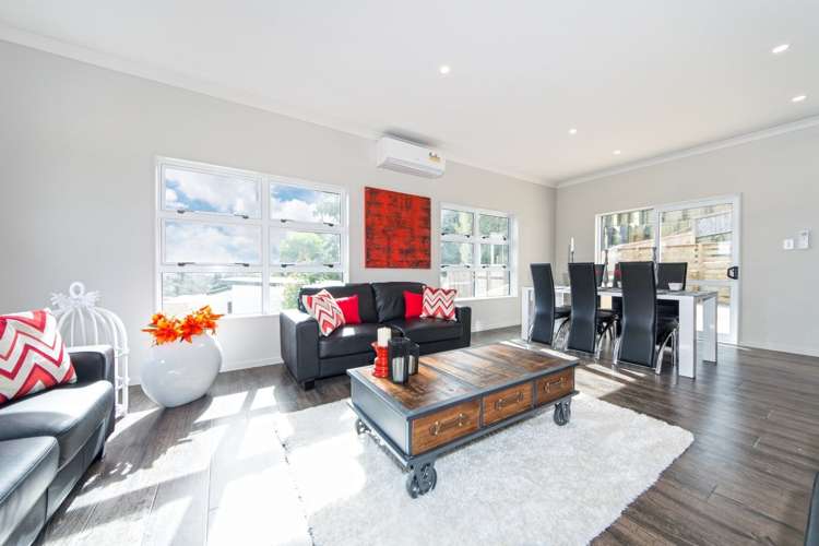 17a Rangeview Road Sunnyvale_12